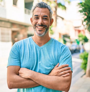 DigeStiStart Review Anthony E.